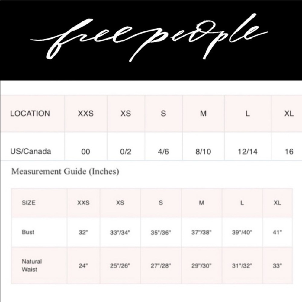 Free People We The Free GRAY You Rock T-Shirt: X-SMALL NWT.❗️LAST 1 IN-STOCK❗️ - Picture 4 of 4